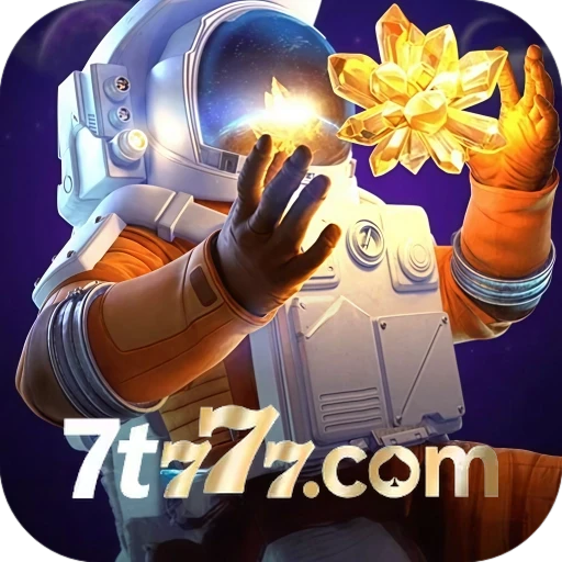 Baixar app para jogos de cassino no Brasil com segurança