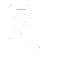 7t777 Apostas Esportivas