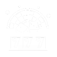 7t777 Cassino Online