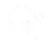 7t777 Jogos de Slots