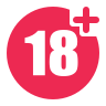7t777