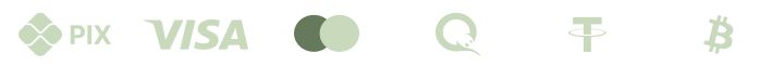 7t777