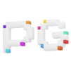 7t777 Jogos PG