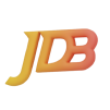 7t777 Jogos JDB