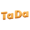 7t777 Jogos TaDa