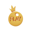 7t777 Jogos PP