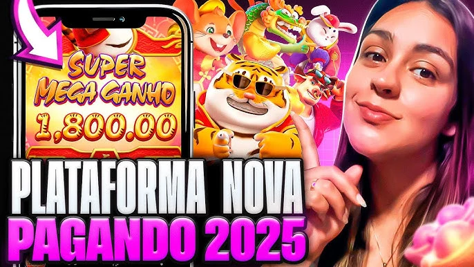 Cadastro no 7t777: Comece com um Bônus de Boas-vindas!