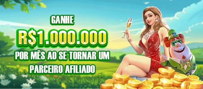 7t777 Indique amigos para receber um bônus