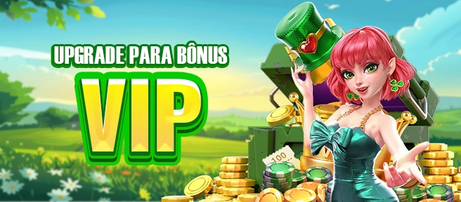 7t777 Ganhe R$ 100,00 Gratis