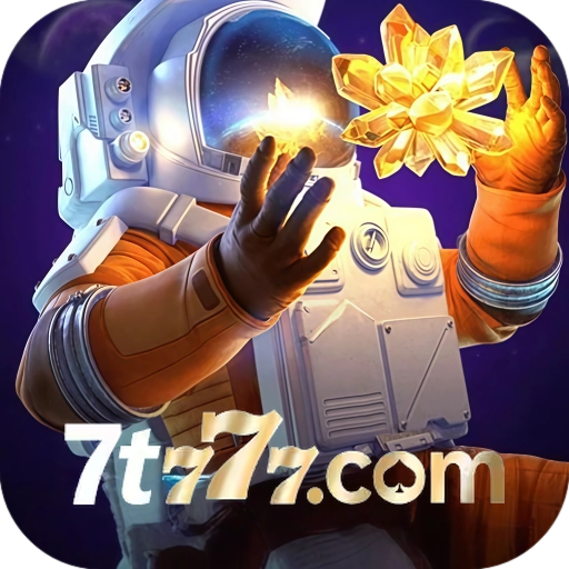 7t777 Cassino Online
