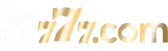 7t777 - Cassino Online com Saque Garantido Experimente Grátis