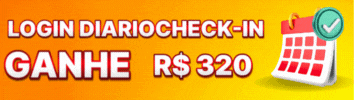 7t777 Bônus misterioso 8888