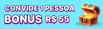 7t777 Recompensas de indicação