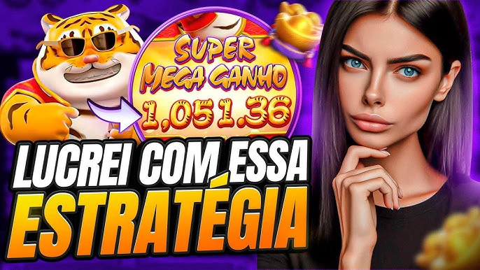 Cadastro no 7t777: Comece com um Bônus de Boas-vindas!